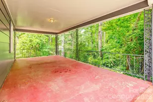 364 Pearson Dr, Asheville, NC 28801 - Photo 26