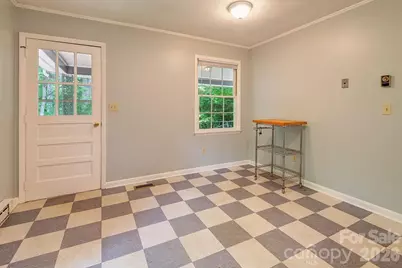 364 Pearson Drive, Asheville, NC 28801 - Photo 8