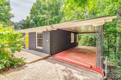 364 Pearson Drive, Asheville, NC 28801 - Photo 24