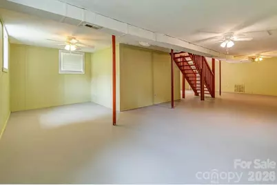364 Pearson Drive, Asheville, NC 28801 - Photo 20