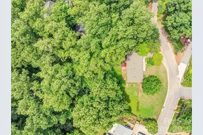 364 Pearson Drive, Asheville, NC 28801 - Photo 28