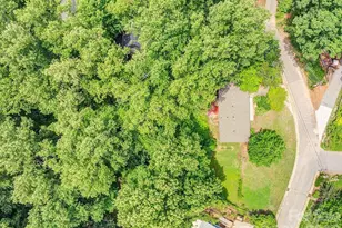 364 Pearson Dr, Asheville, NC 28801 - Photo 28