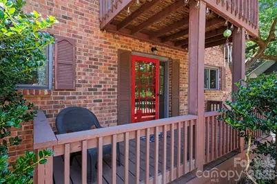 21021 Entrada Drive, Cornelius, NC 28031 - Photo 2
