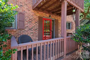 21021 Entrada Dr, Cornelius, NC 28031 - Photo 2