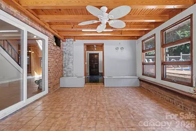 21021 Entrada Drive, Cornelius, NC 28031 - Photo 24