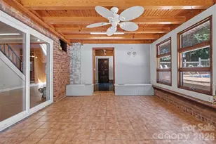 21021 Entrada Dr, Cornelius, NC 28031 - Photo 24