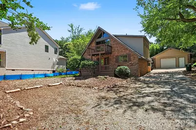 21021 Entrada Drive, Cornelius, NC 28031 - Photo 28
