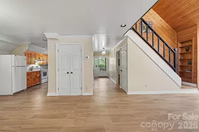 21021 Entrada Drive, Cornelius, NC 28031 - Photo 8