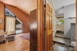 21021 Entrada Dr, Cornelius, NC 28031 - Photo 18