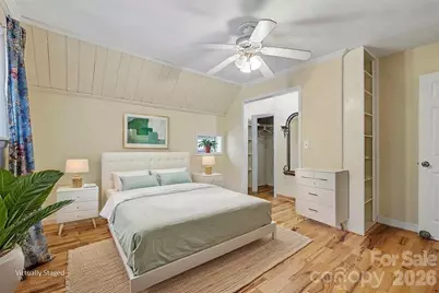 21021 Entrada Drive, Cornelius, NC 28031 - Photo 12