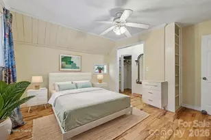 21021 Entrada Dr, Cornelius, NC 28031 - Photo 12
