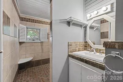 21021 Entrada Drive, Cornelius, NC 28031 - Photo 20