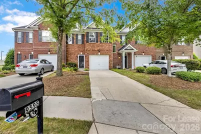 9598 Walkers Glen Drive NW, Concord, NC 28027 - Photo 2