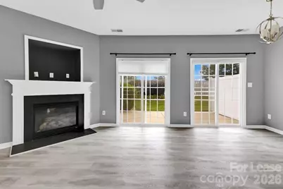 9598 Walkers Glen Drive NW, Concord, NC 28027 - Photo 10