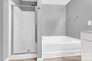 9598 Walkers Glen Dr NW, Concord, NC 28027 - Photo 22