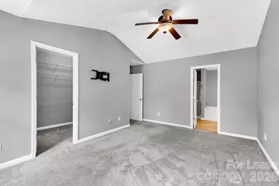 9598 Walkers Glen Drive NW, Concord, NC 28027 - Photo 12