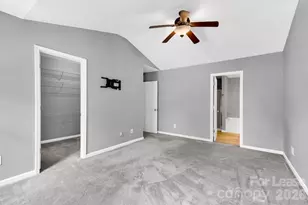 9598 Walkers Glen Dr NW, Concord, NC 28027 - Photo 12