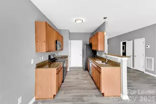9598 Walkers Glen Dr NW, Concord, NC 28027 - Photo 4