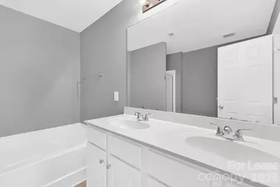 9598 Walkers Glen Drive NW, Concord, NC 28027 - Photo 20