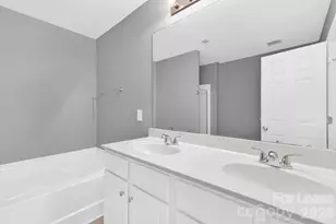 9598 Walkers Glen Dr NW, Concord, NC 28027 - Photo 20