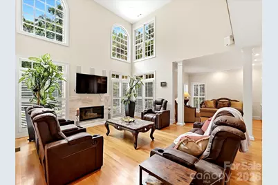 2744 W Pinewood Road, Chester, SC 29706 - Photo 16
