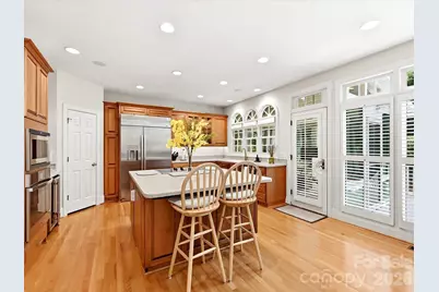 2744 W Pinewood Road, Chester, SC 29706 - Photo 12