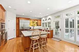 2744 W Pinewood Rd, Chester, SC 29706 - Photo 12