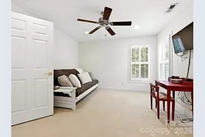 2744 W Pinewood Road, Chester, SC 29706 - Photo 30