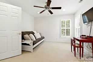 2744 W Pinewood Rd, Chester, SC 29706 - Photo 30