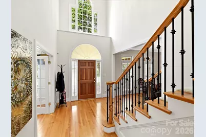 2744 W Pinewood Road, Chester, SC 29706 - Photo 4