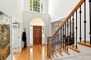 2744 W Pinewood Rd, Chester, SC 29706 - Photo 4