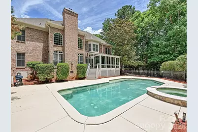 2744 W Pinewood Road, Chester, SC 29706 - Photo 38