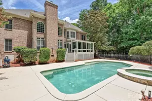 2744 W Pinewood Rd, Chester, SC 29706 - Photo 38