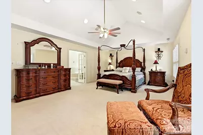 2744 W Pinewood Road, Chester, SC 29706 - Photo 22