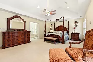 2744 W Pinewood Rd, Chester, SC 29706 - Photo 22