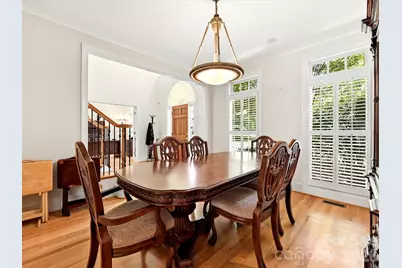 2744 W Pinewood Road, Chester, SC 29706 - Photo 8