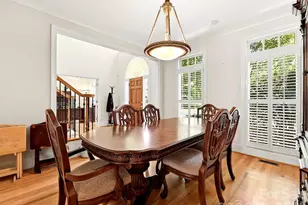 2744 W Pinewood Rd, Chester, SC 29706 - Photo 8