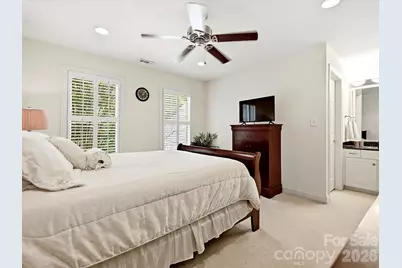 2744 W Pinewood Road, Chester, SC 29706 - Photo 28