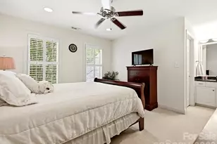 2744 W Pinewood Rd, Chester, SC 29706 - Photo 28