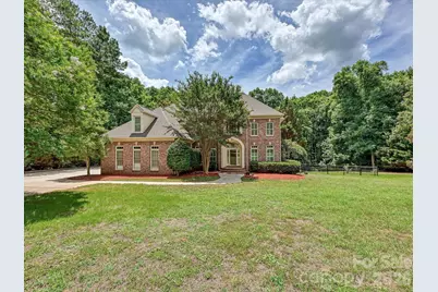2744 W Pinewood Road, Chester, SC 29706 - Photo 44