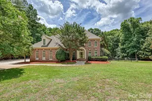 2744 W Pinewood Rd, Chester, SC 29706 - Photo 44