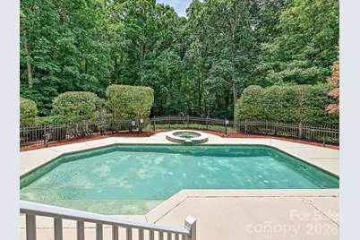 2744 W Pinewood Road, Chester, SC 29706 - Photo 36