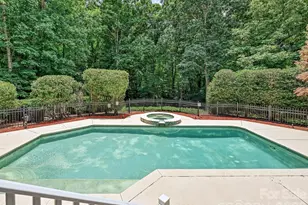 2744 W Pinewood Rd, Chester, SC 29706 - Photo 36