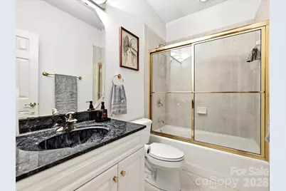 2744 W Pinewood Road, Chester, SC 29706 - Photo 18