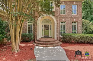 2744 W Pinewood Rd, Chester, SC 29706 - Photo 2