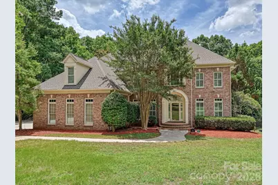 2744 W Pinewood Road, Chester, SC 29706 - Photo 1