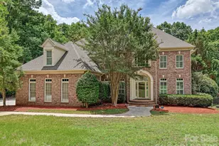 2744 W Pinewood Rd, Chester, SC 29706 - Photo 1