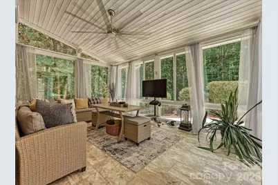 2744 W Pinewood Road, Chester, SC 29706 - Photo 34