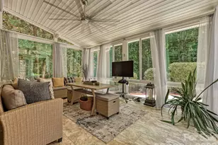 2744 W Pinewood Rd, Chester, SC 29706 - Photo 34