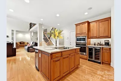 2744 W Pinewood Road, Chester, SC 29706 - Photo 14